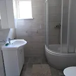 Apartment Suzana