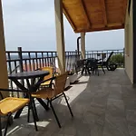 Suzana * Crikvenica