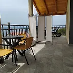 Apartman Suzana Crikvenica