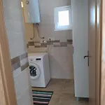 Suzana