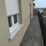 Suzana Apartment Crikvenica