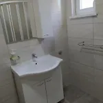 Suzana Apartment
