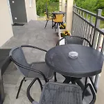 Suzana Apartment Crikvenica
