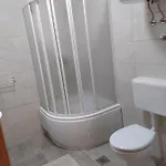Suzana Apartment Crikvenica