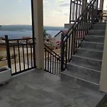 Suzana Apartment *