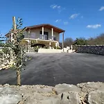 Suzana * Crikvenica