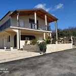 Suzana Apartment Crikvenica