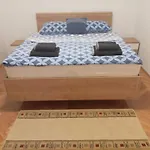 Suzana Apartment *