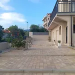 Suzana * Crikvenica