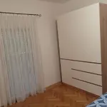 Apartment Suzana