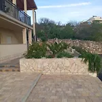 Suzana * Crikvenica