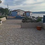 Suzana Apartment Crikvenica