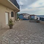 Suzana Apartment