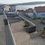 Apartment Suzana Crikvenica