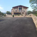 Suzana * Crikvenica