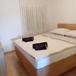 Suzana Apartment