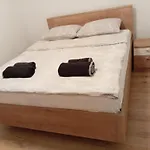 Apartman Suzana