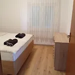 Suzana * Crikvenica