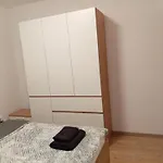 Apartment Suzana Crikvenica