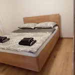 Apartment Suzana Crikvenica