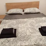 Suzana Apartment