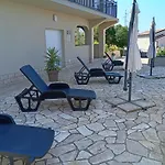 Suzana * Crikvenica