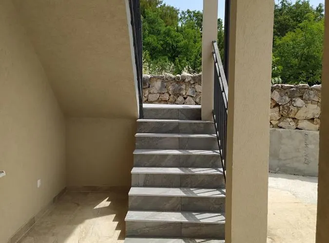 Apartman Suzana
