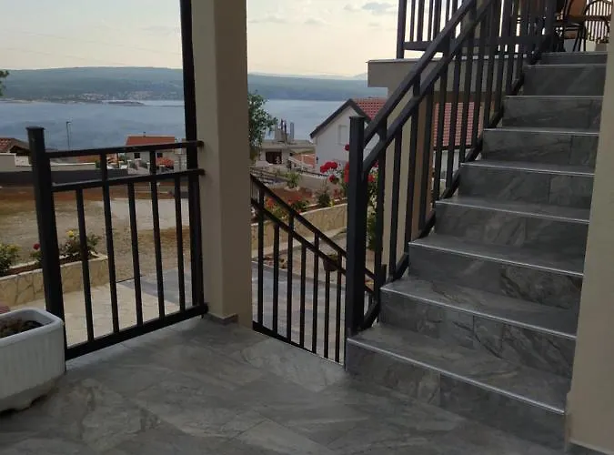 Suzana Apartman *