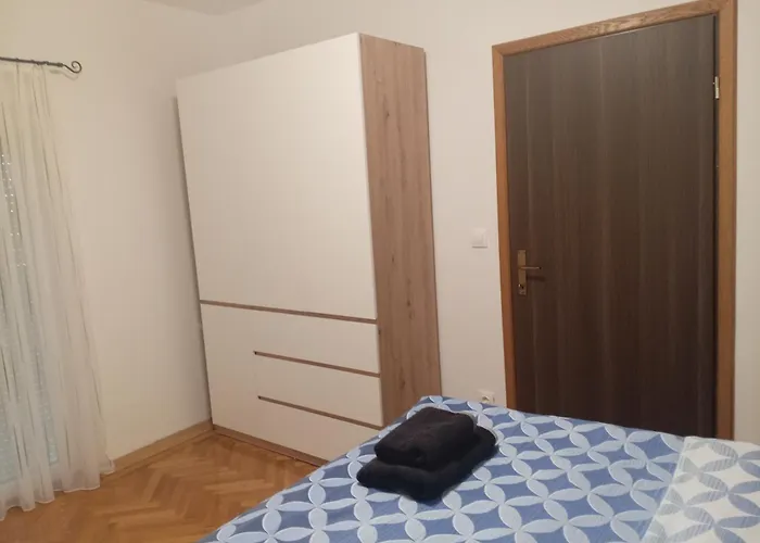 Suzana