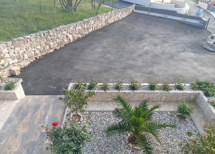 Suzana Apartman *