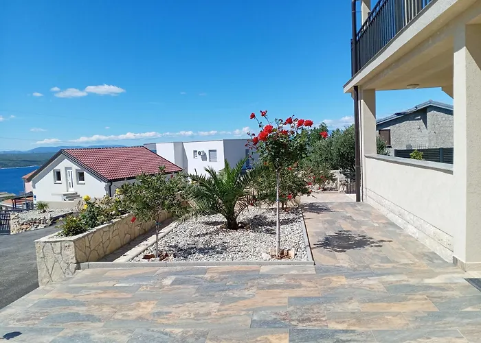 Suzana Apartman *