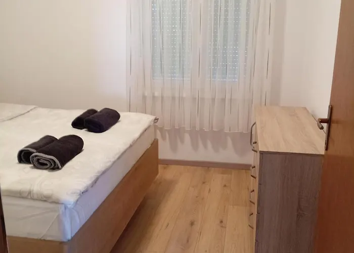 Suzana * Crikvenica