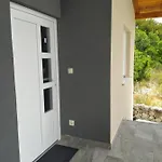 Suzana Appartement