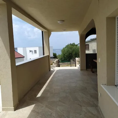 Suzana Apartament