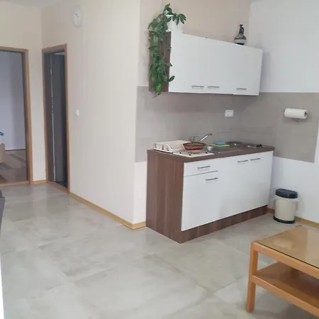Suzana