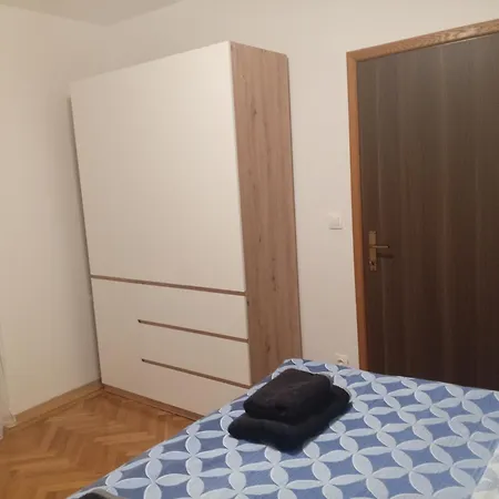 Suzana