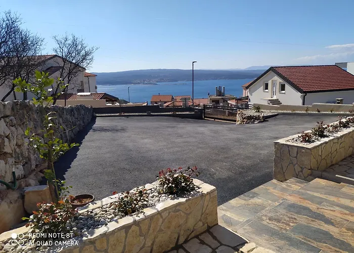 Apartman Suzana