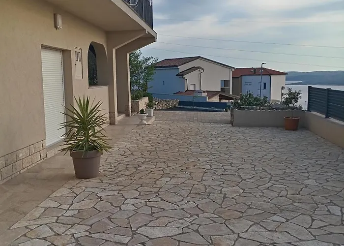 Suzana Apartament